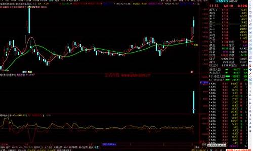 集合竞价手数 源码通达信_集合竞价手数指标